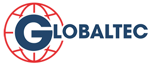 Globaltec-retail